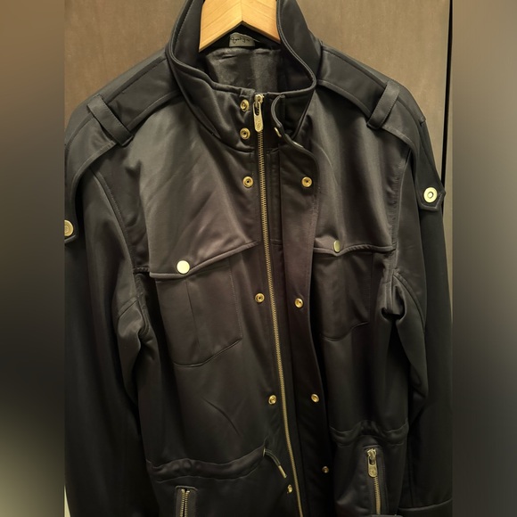 Sean John Jacket - Picture 4 of 6